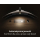 Silver Monkey Lampka do monitora z pilotem i czujnikiem otoczenia LB300 - 1361013 - zdjęcie 4